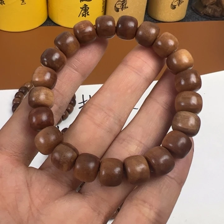 木檀香1.0土埋料……………………瑕
