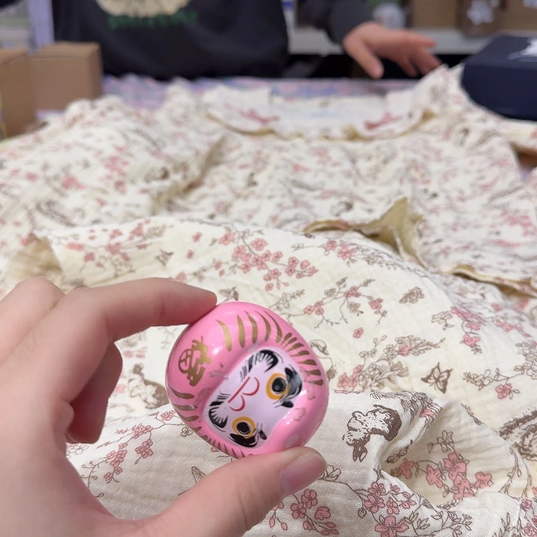 如图所示啊啊啊啊