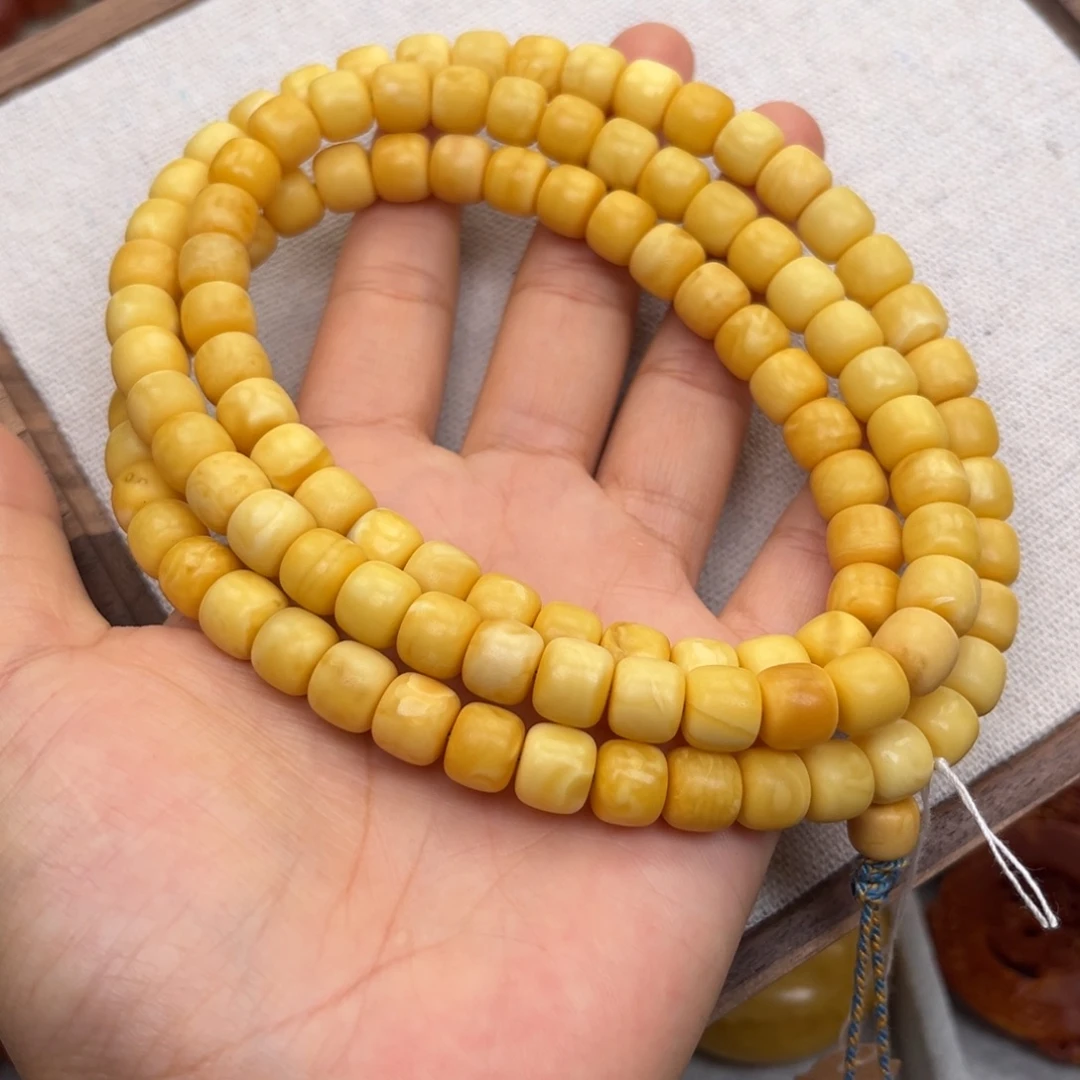 蜜蜡未镶嵌珠宝奇石蜜蜡X