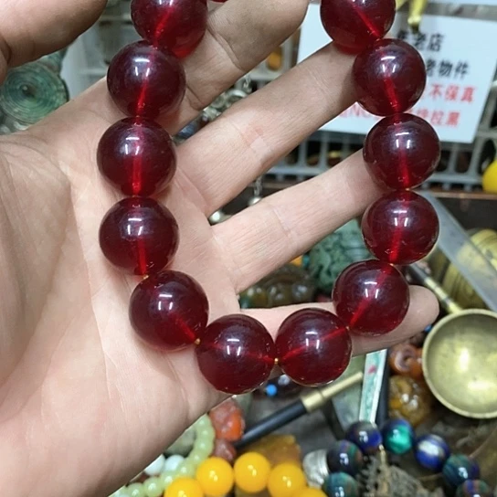 徐***荐铜器工艺品有限公司