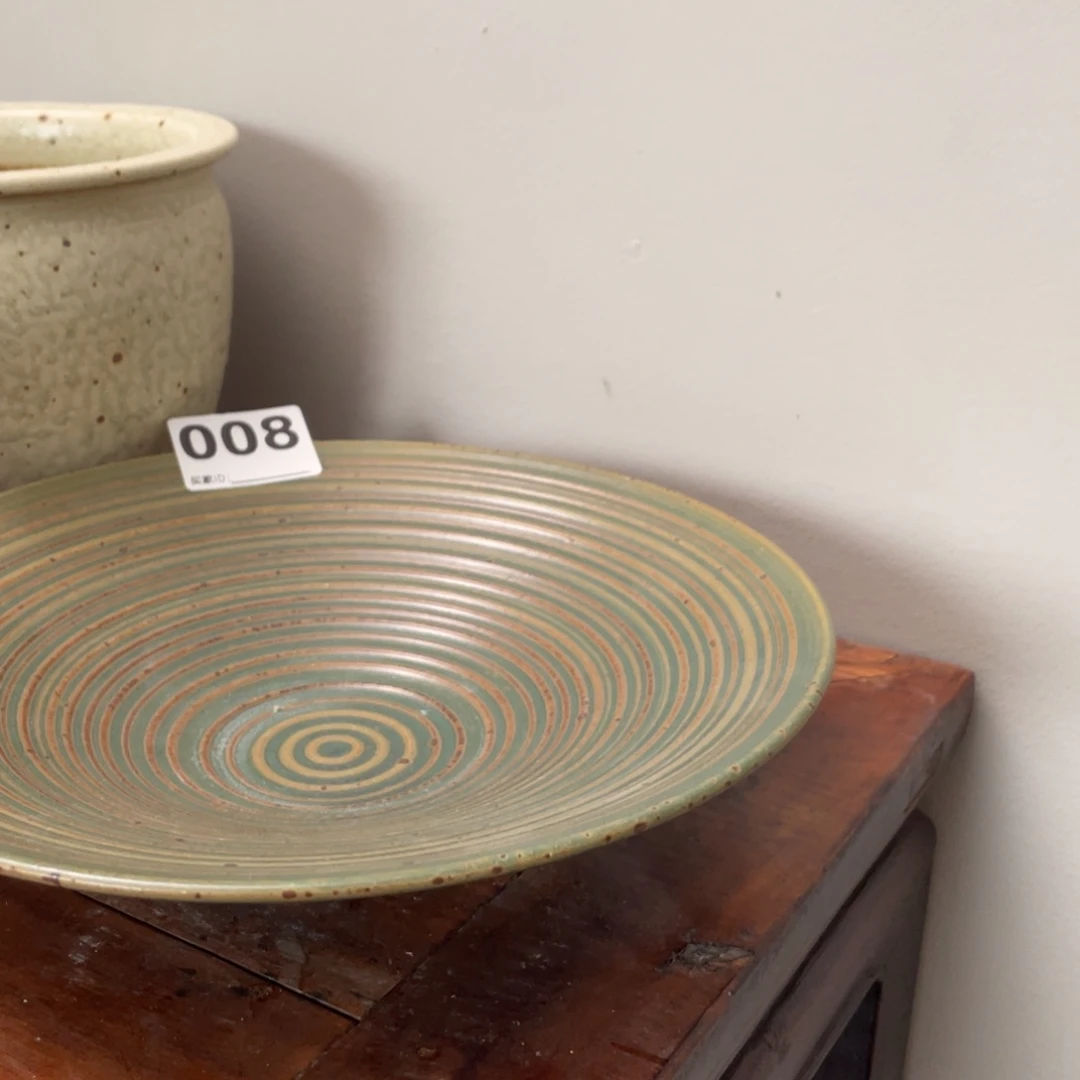 景德镇手工业手作