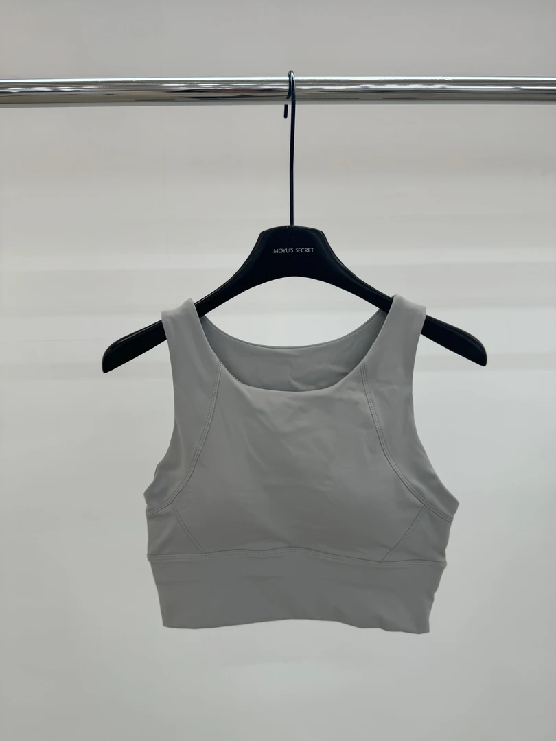 no退no换  微脏微瑕941女款上衣