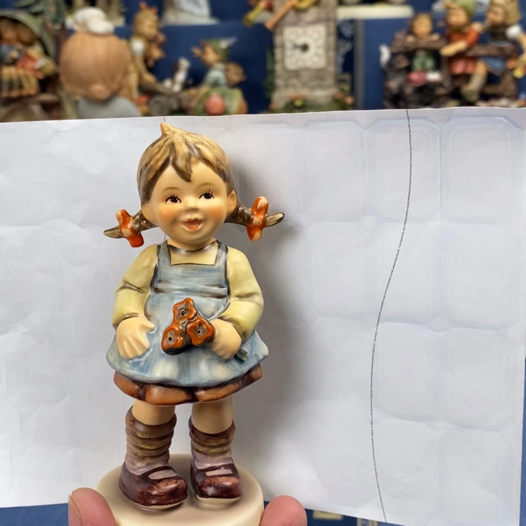 中古瓷器其他瓷器