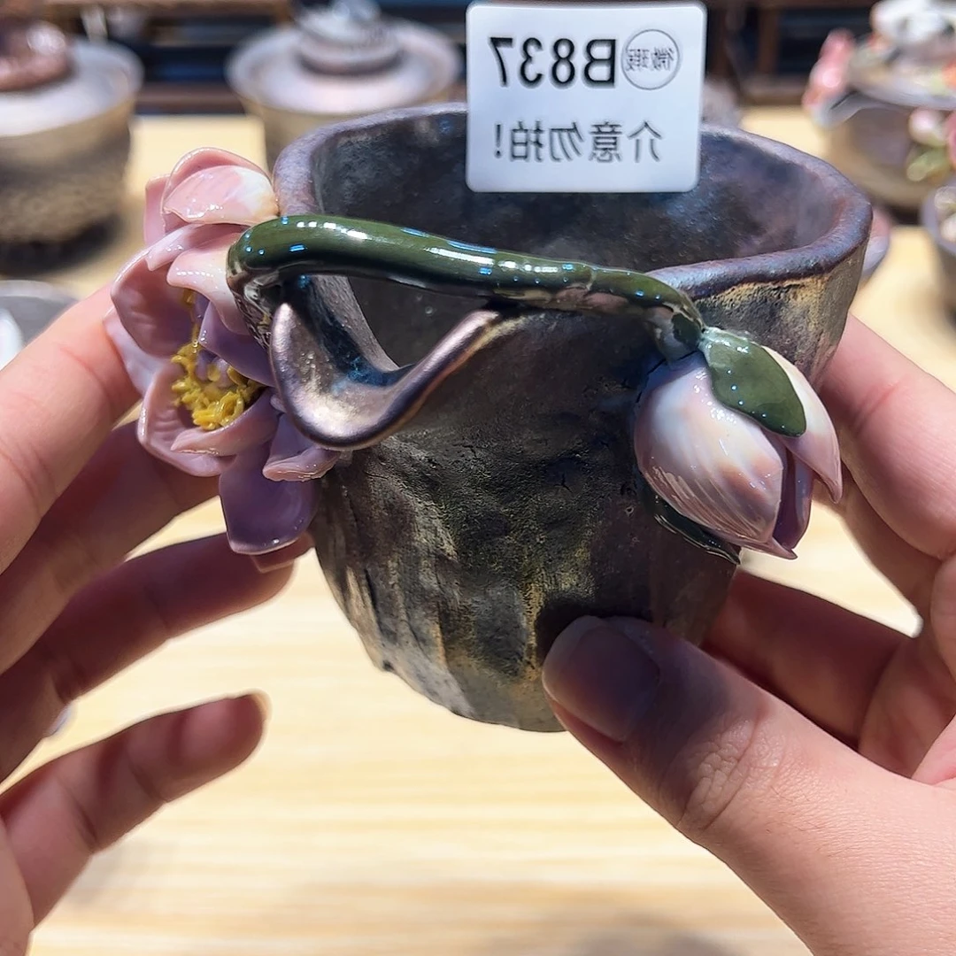 凡*米陶瓷陶瓷陶瓷陶瓷陶瓷陶瓷陶瓷如此陶瓷