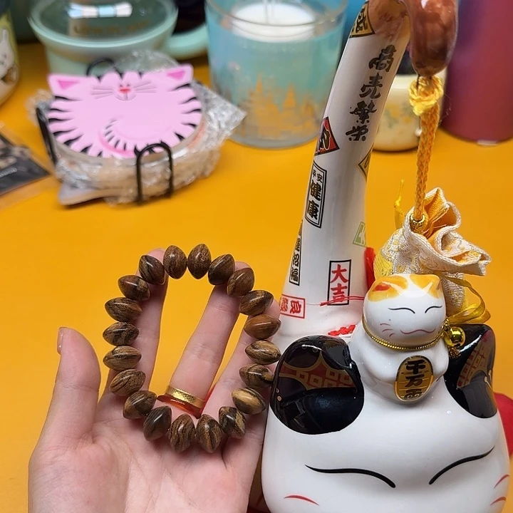啊啊啊啊啊啊啊啊啊啊