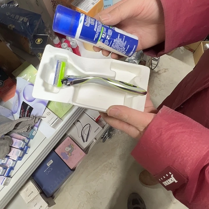 三醋酯纤维三醋酸纤维