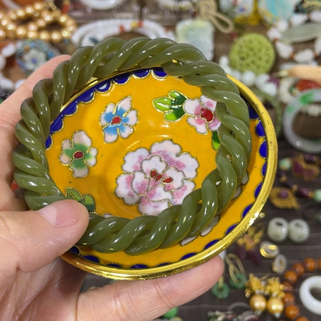 【闪购商品】?****?精品精品精品精品精品