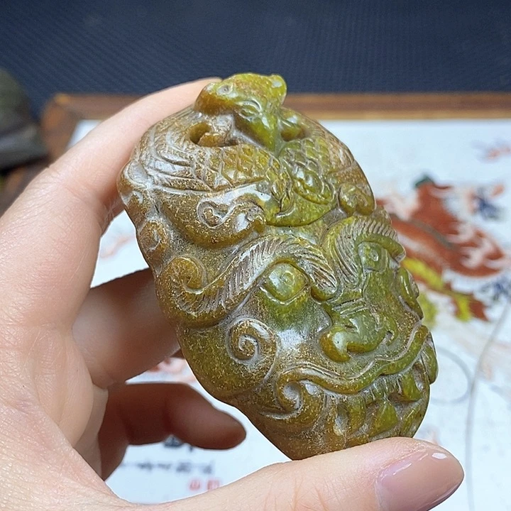 紫砂闪购商品，一图一物