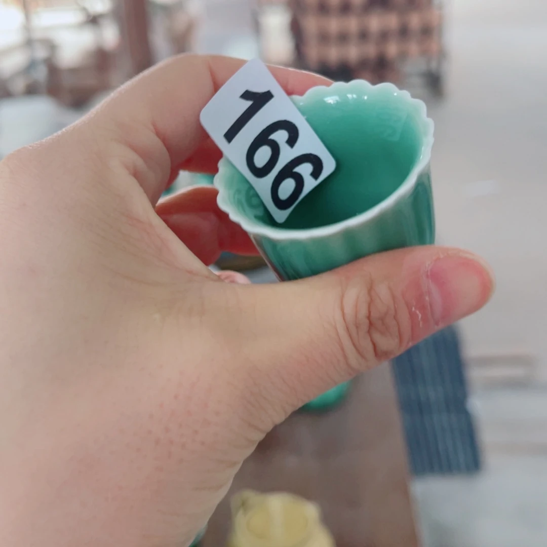 哈哈哈哈哈哈哈哈哈碗