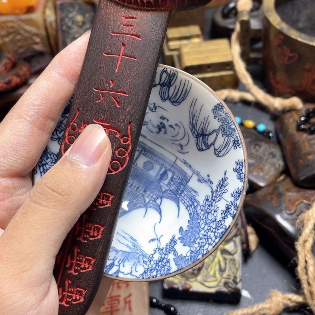 瓷片黑****…哈哈哈哈哈哈哈哈哈