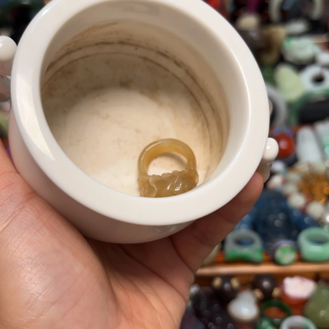 小***恩开播福利不议价炸