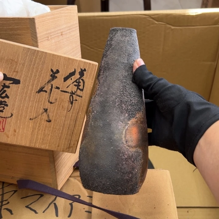 谢谢谢谢谢谢谢谢谢
