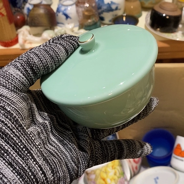 瓷片瓷片瓷片瓷片