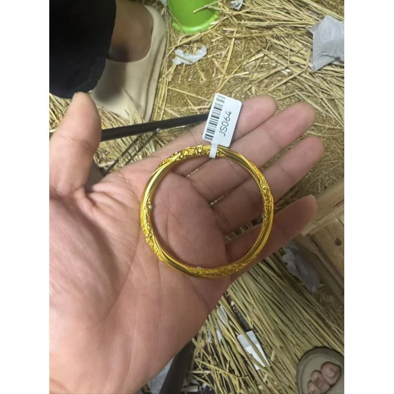 莫比乌斯手环js064