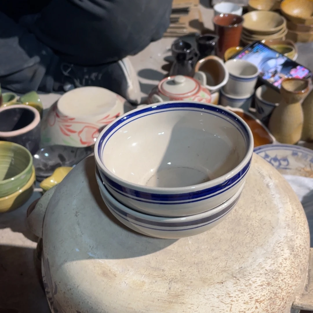 到手两个，嘎嘎嘎嘎嘎嘎