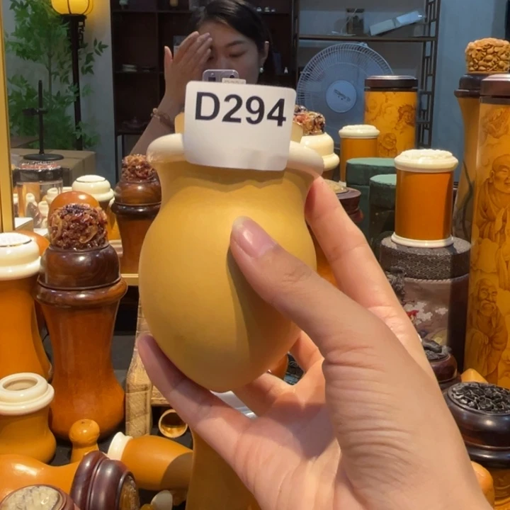 玩***志葫芦葫芦葫芦葫芦