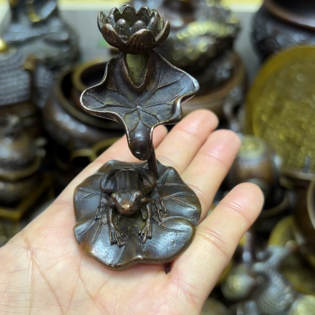 铜铜铜铜铜铜铜铜铜