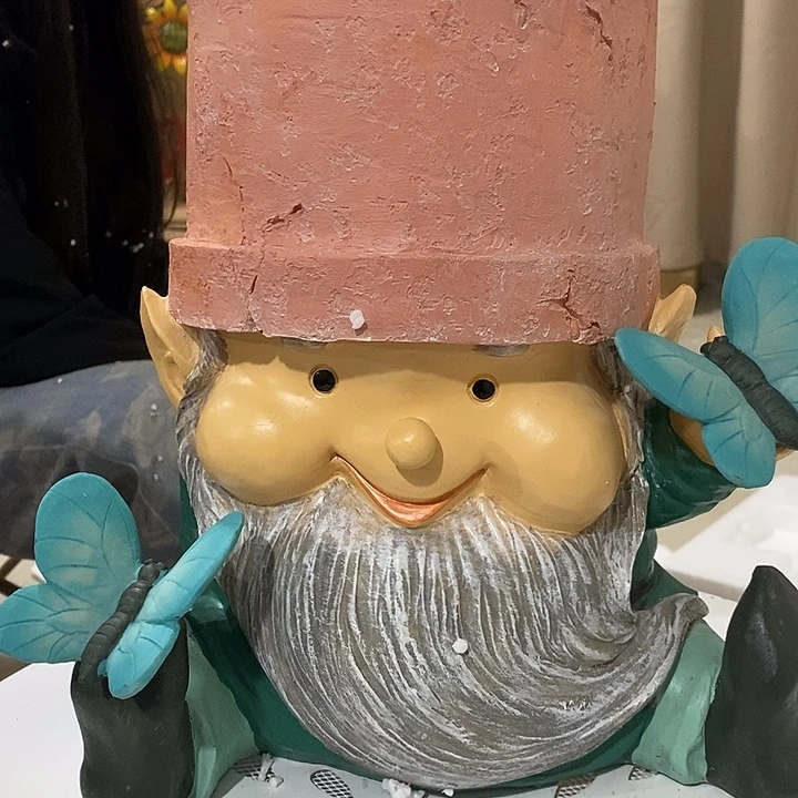 陶一件包邮明天发货