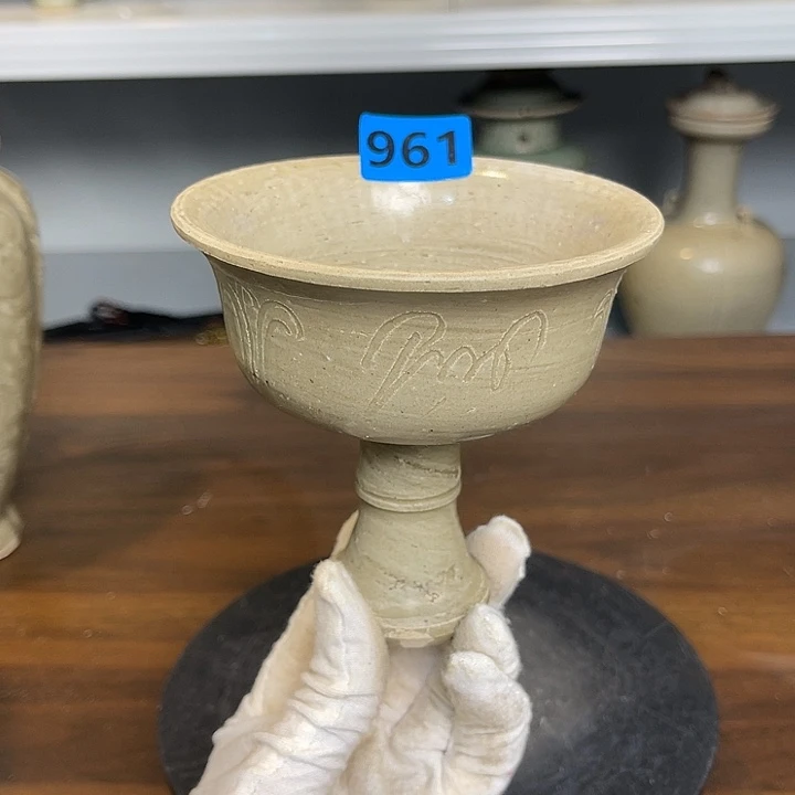 龙泉青瓷青瓷茶具套装