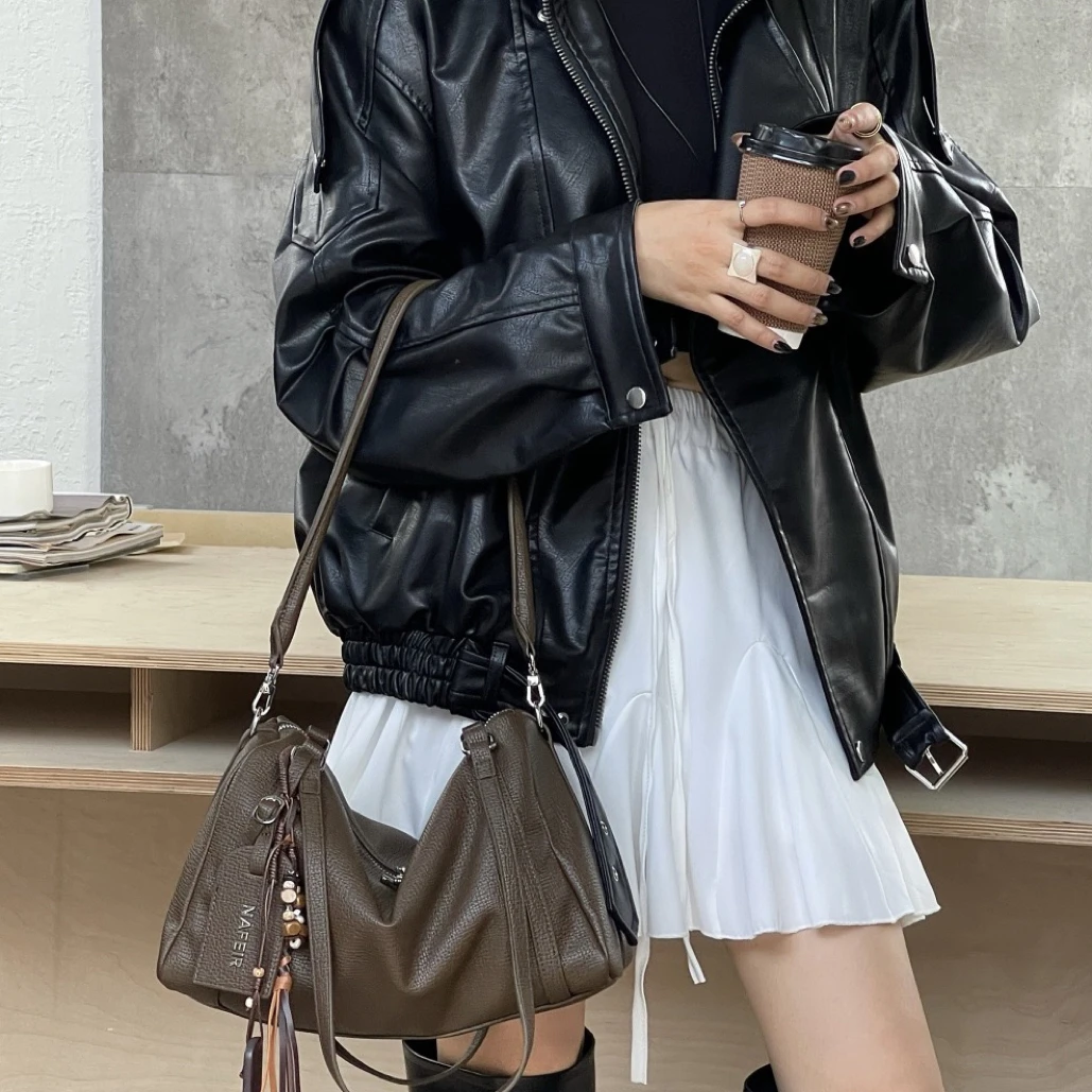 【皮老板的悄咪咪链接】认准型号去拍自己想要的包包