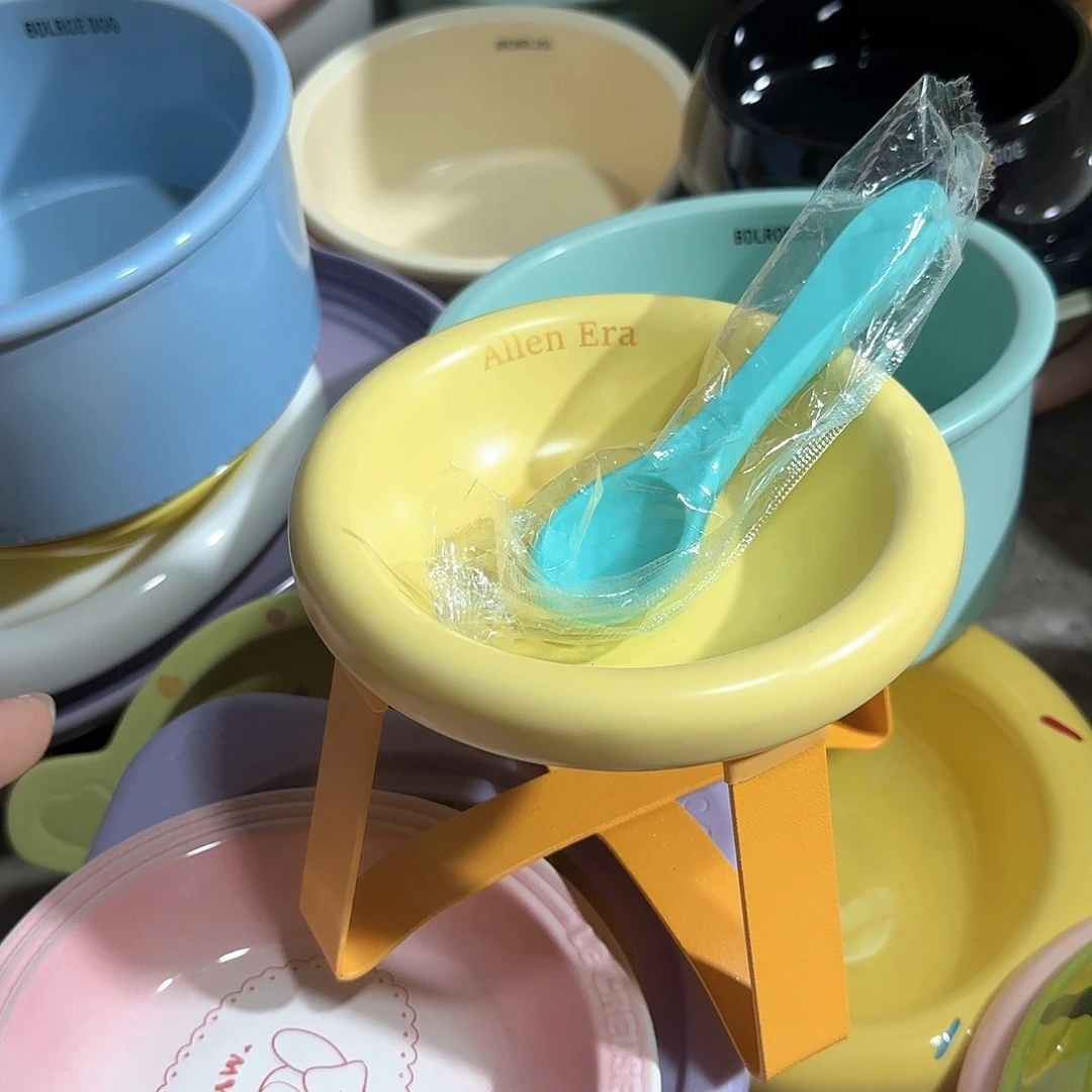 瓷片k50 瓷品陶瓷微x链接在