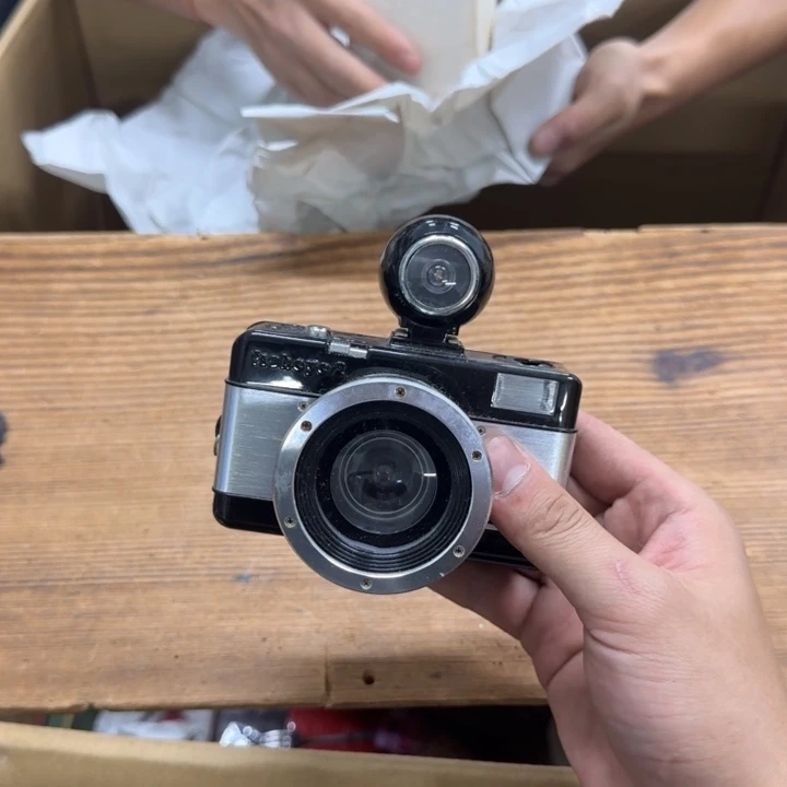 ㊍****㊦哈哈哈哈哈哈哈娇娇