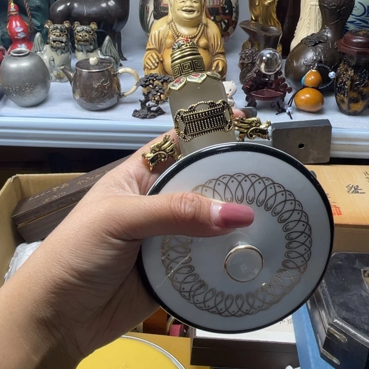 琉璃手工艺品用****7琉璃琉璃琉璃琉璃