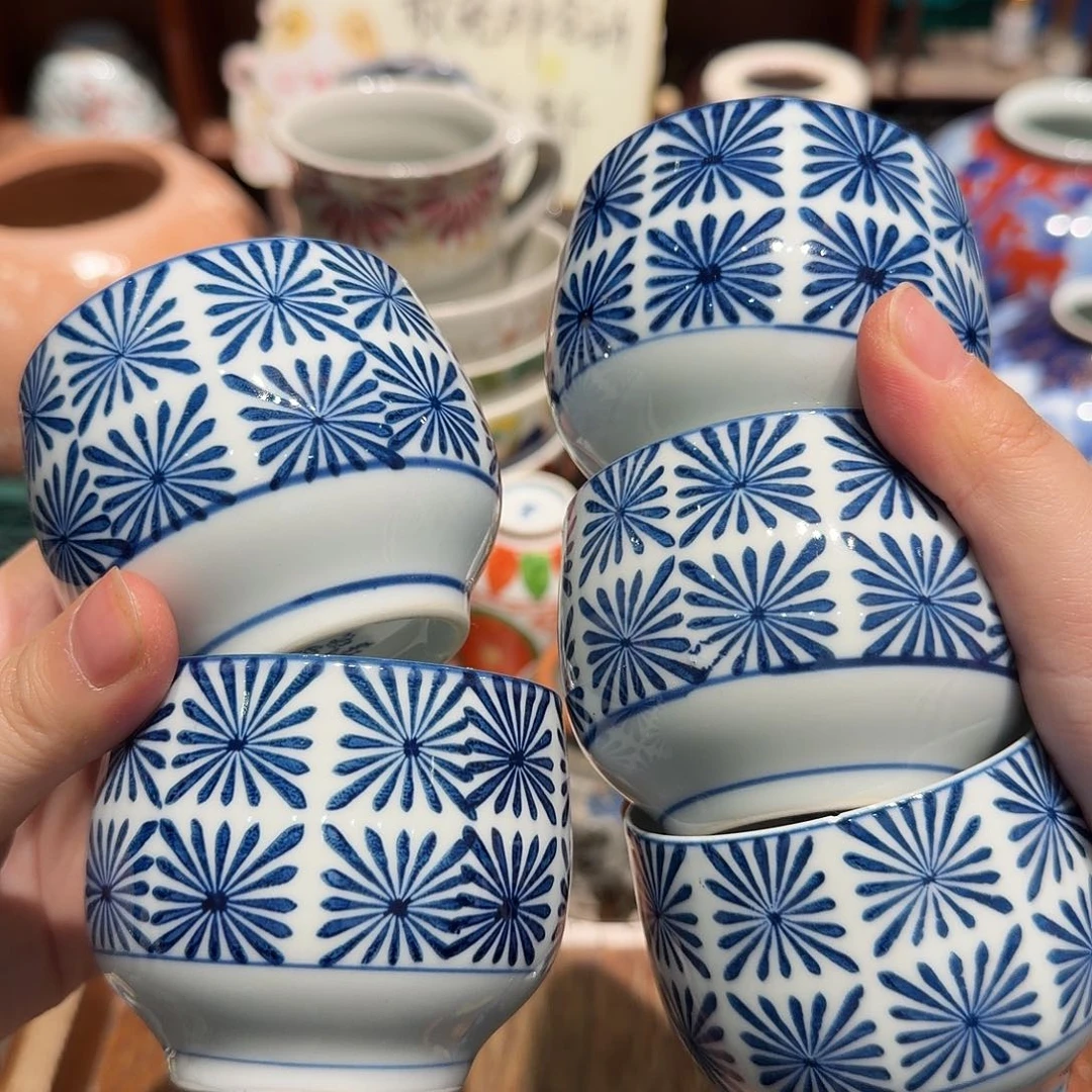 瓷片五十包邮 非全新