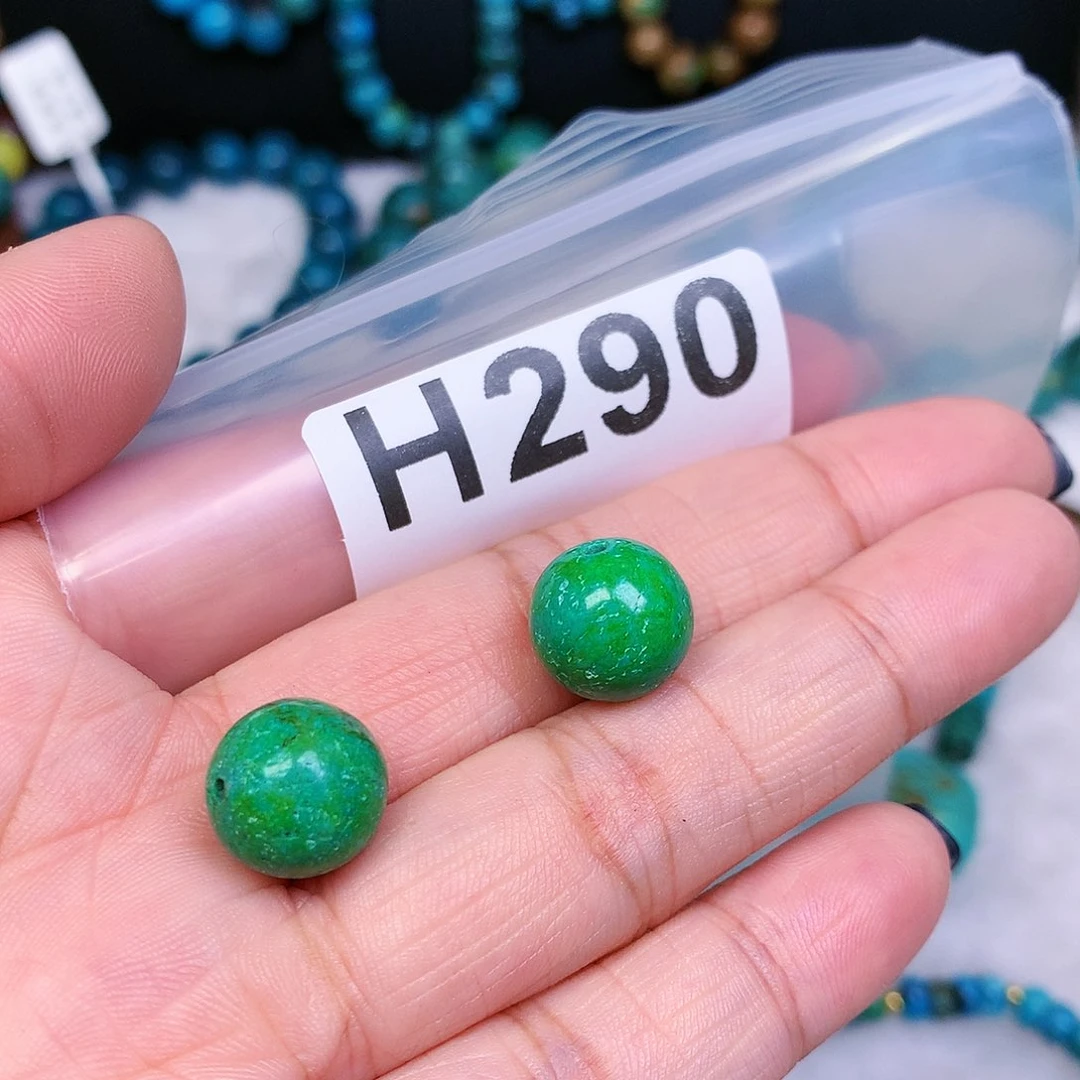 馨*空竹粉丝专享十堰特色手工散珠