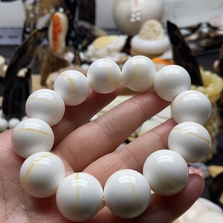 非金属贝壳金线全品2.0金线