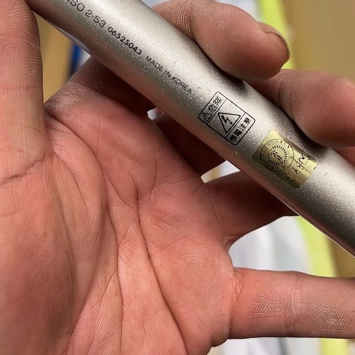 L***e1.8m以下碳素大禹渔具闪购链接