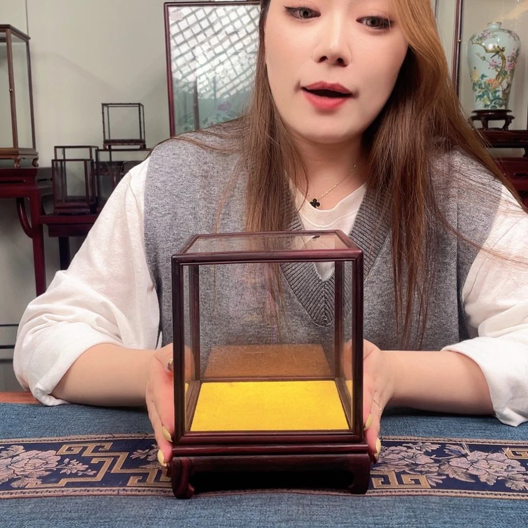 摆件工艺品摆件工艺品