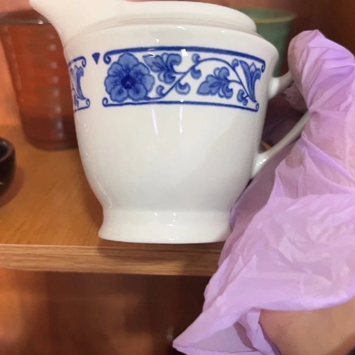 瓷片翡翠绿么么么么么么