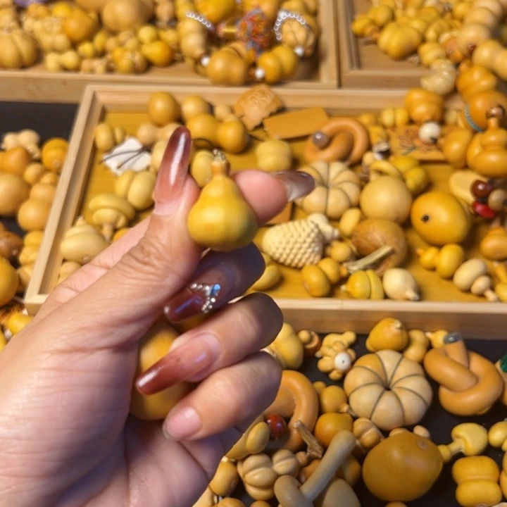 胖*?我在上课没时间打