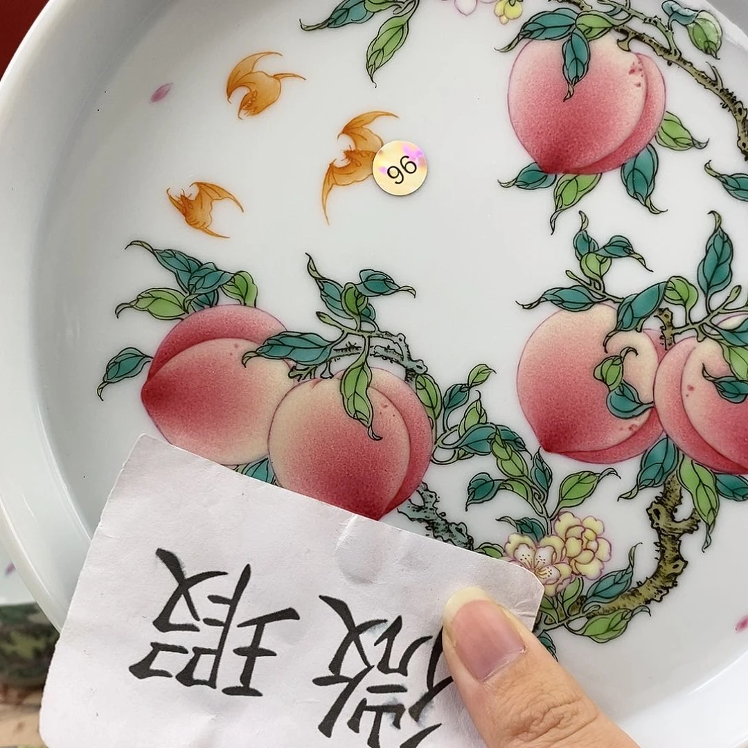 哈哈哈哈哈哈哈哈哈