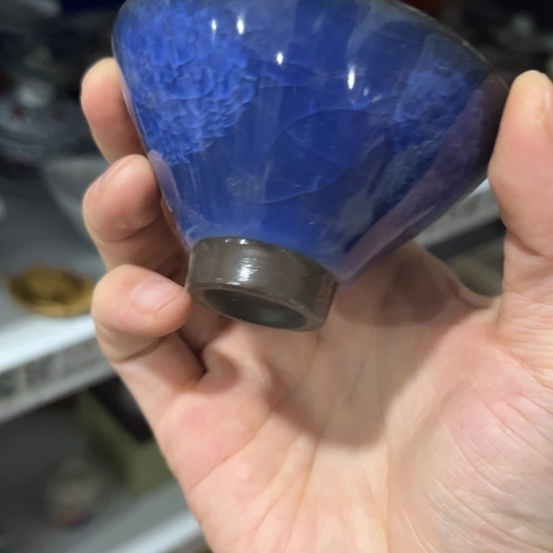 陶瓷等行业的生产和销售