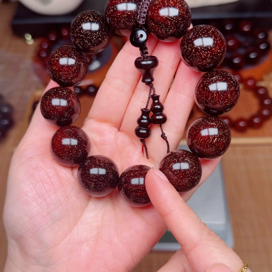 檀香紫檀（小叶紫檀）2.0