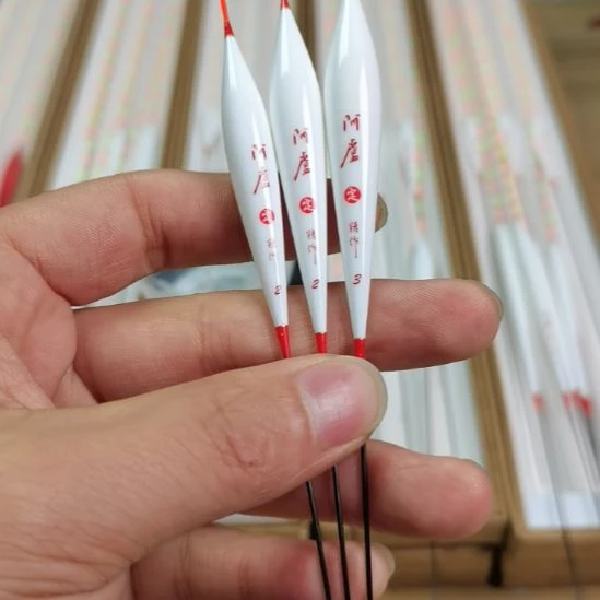 孔雀羽P04二号A58二号三号细尾