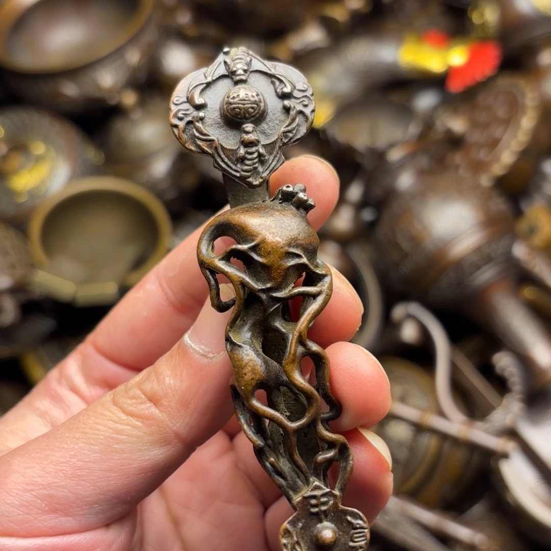 铜铜铜铜铜铜铜铜