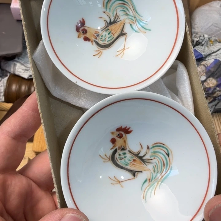 紫砂茶宠现代工艺美术作品