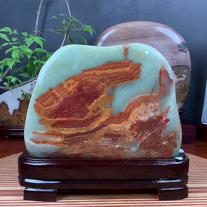 石材摆件摆件摆件