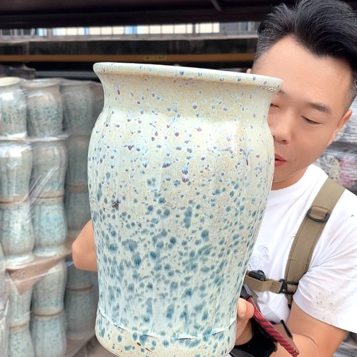 正品高31/20一个h