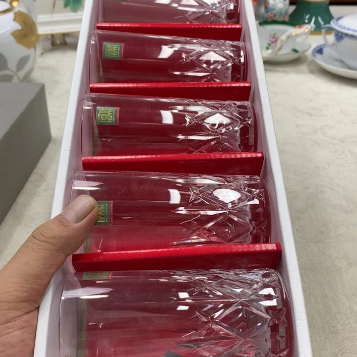 瓷片哈哈哈哈哈哈