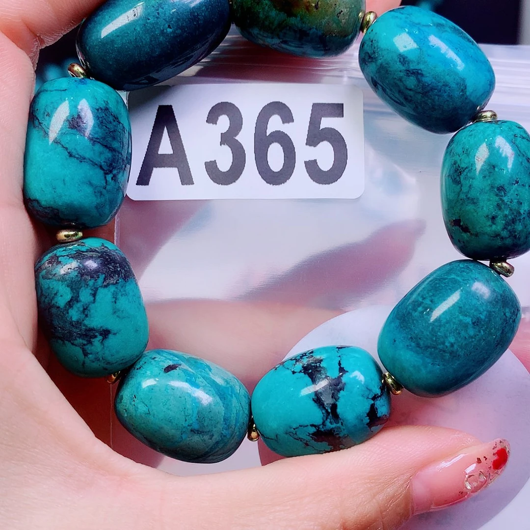 空竹粉丝专享十堰特色散珠