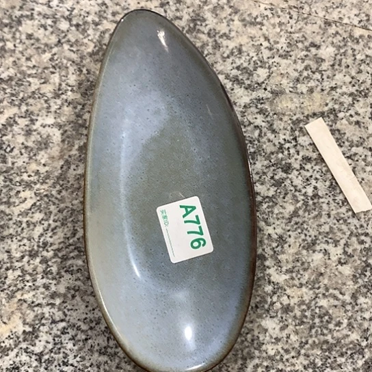 摆件陶瓷材料研究中心