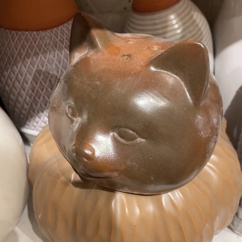 三***言百合摆件摆件摆件摆件摆件