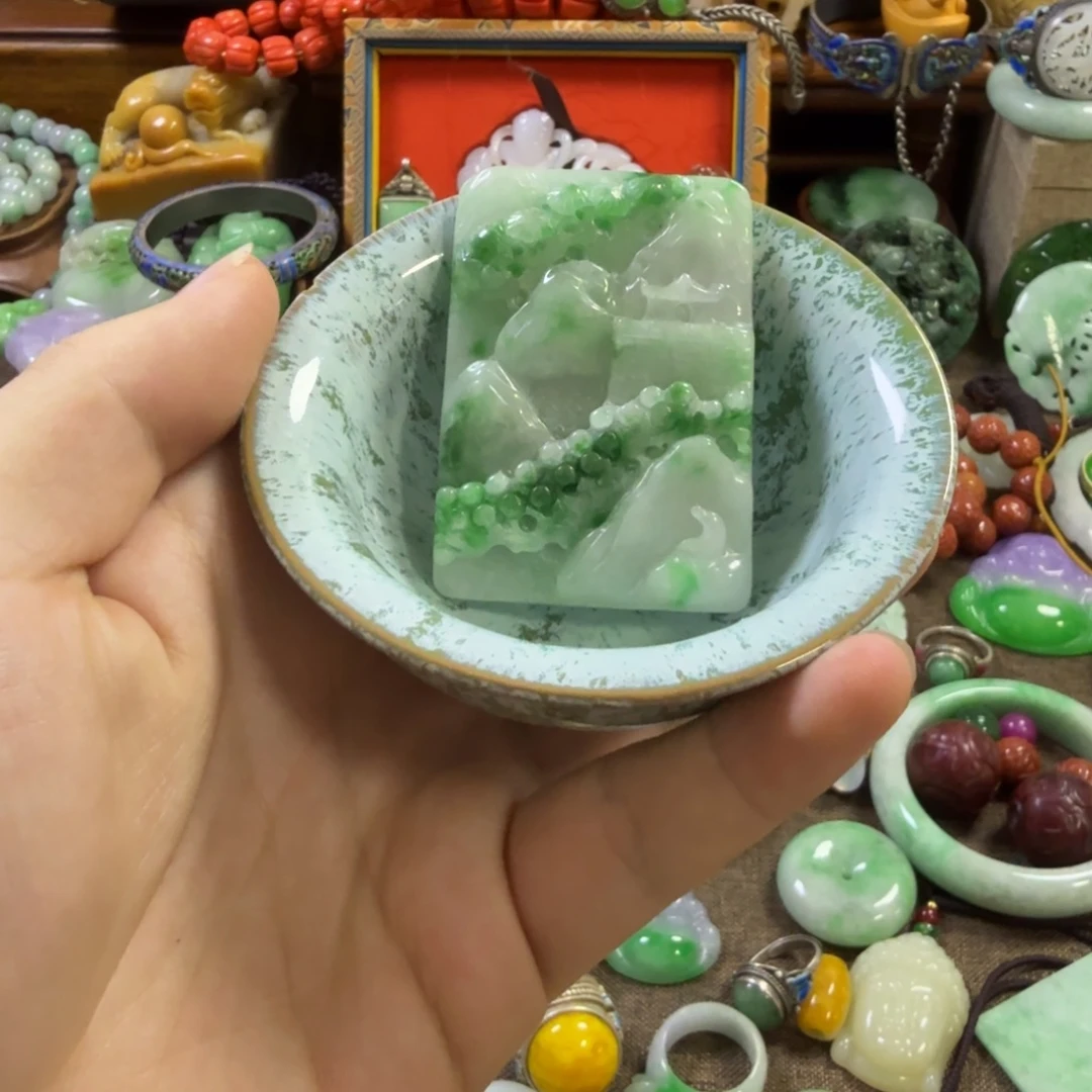 ‍***妹吊坠好看好看好看