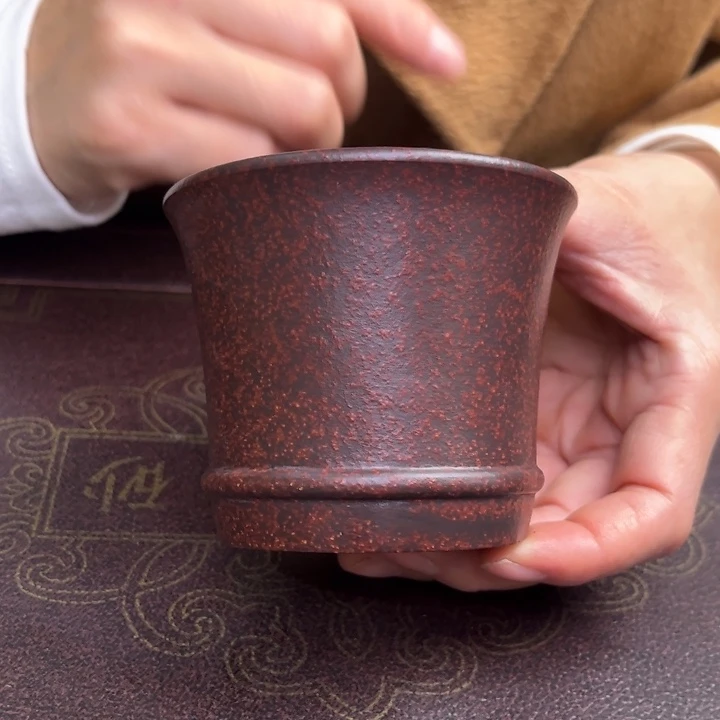 茶壶紫砂宜兴紫砂壶