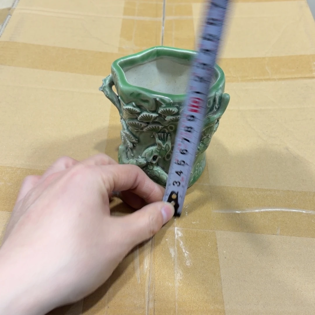 茶茶茶茶茶茶茶茶茶茶
