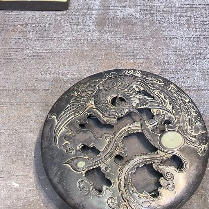 普**禅文房四宝文房四宝